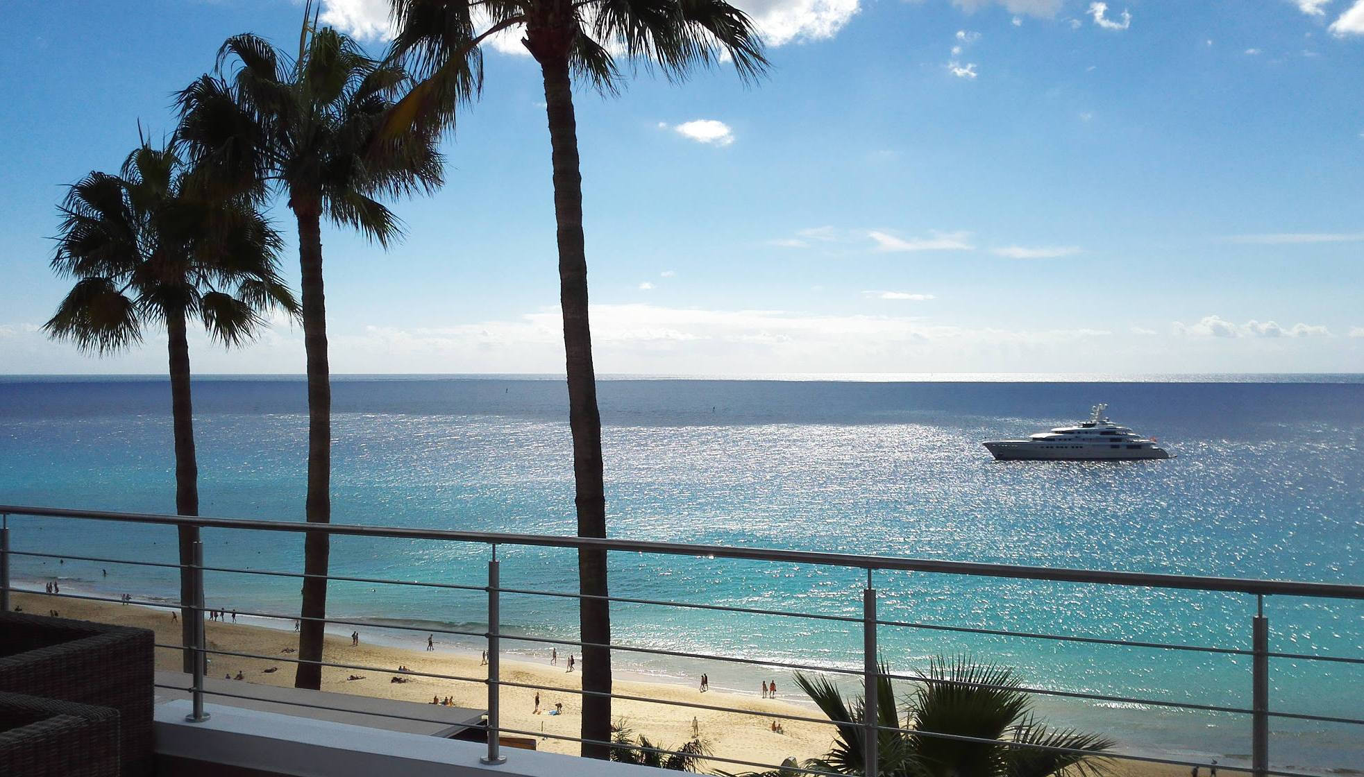 Holiday by Solitour. Coronado Beach Resort, Fuerteventura, Jandia, Morro Jable